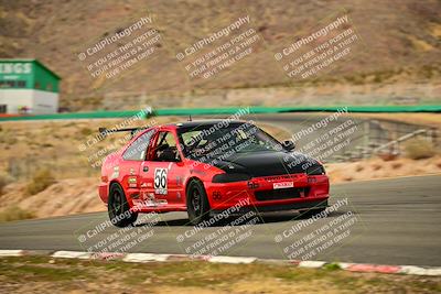 media/Mar-16-2025-Nasa (Sun) [[7f0970bcc3]]/Race Group B/Race/